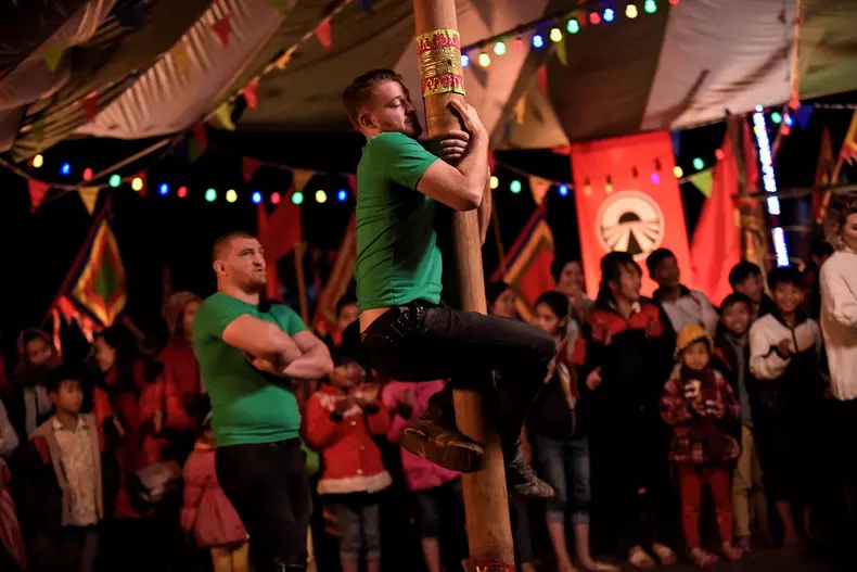 Asia Express, editia de marti, 20 februarie 2018 (6)