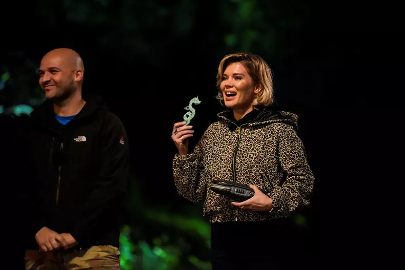 Asia Express, editia de marti, 20 februarie 2018 (8)