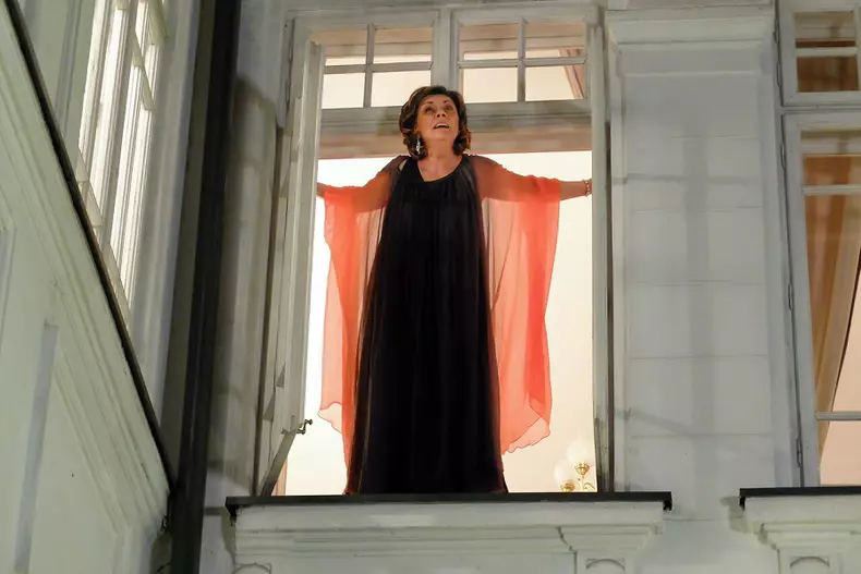 Carmen Tanase_ Roxana Baicu_Popovici