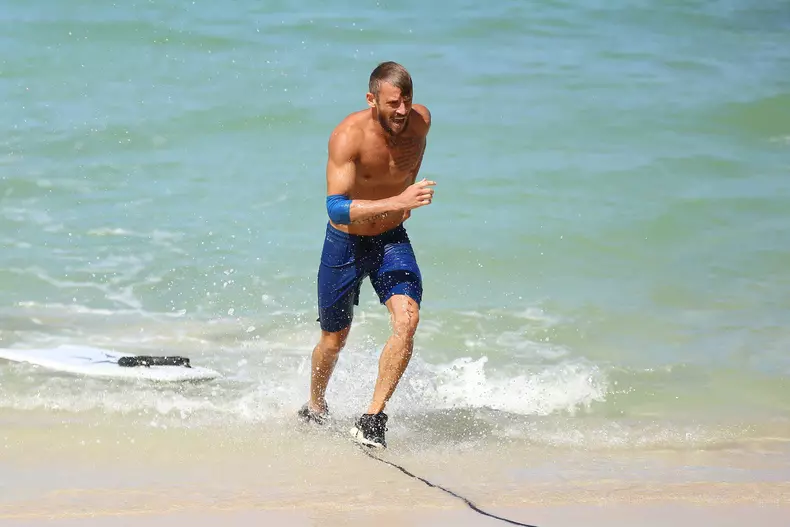 Exatlon Romania (10)