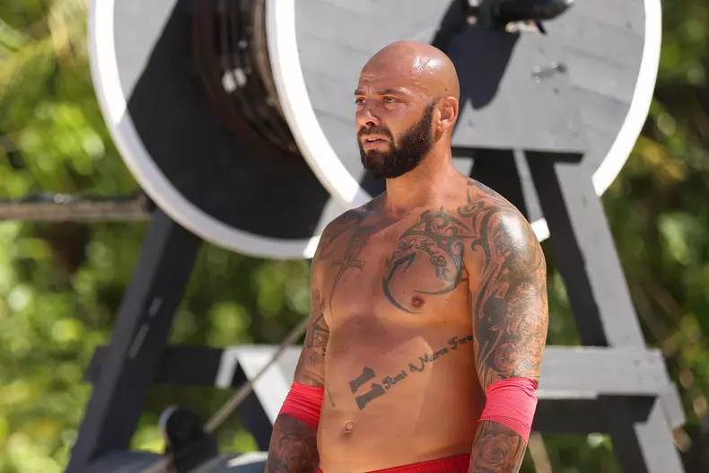 Exatlon Romania (11)