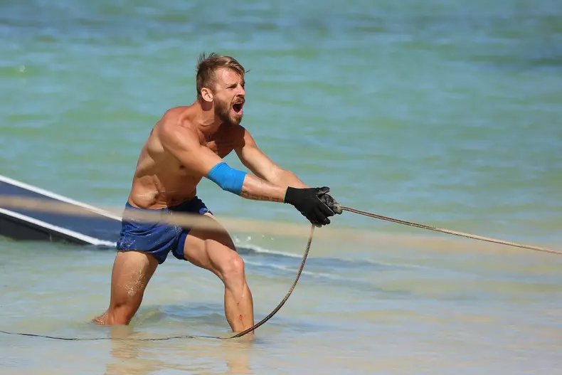 Exatlon Romania (12)