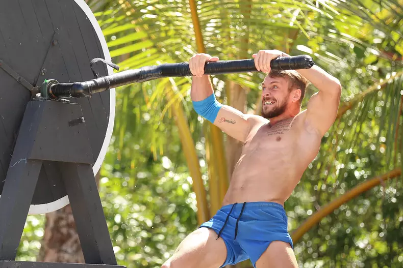 Exatlon Romania (14)