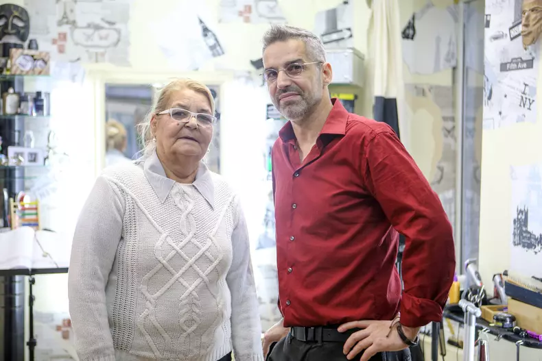 Romulus Moldovan (2)