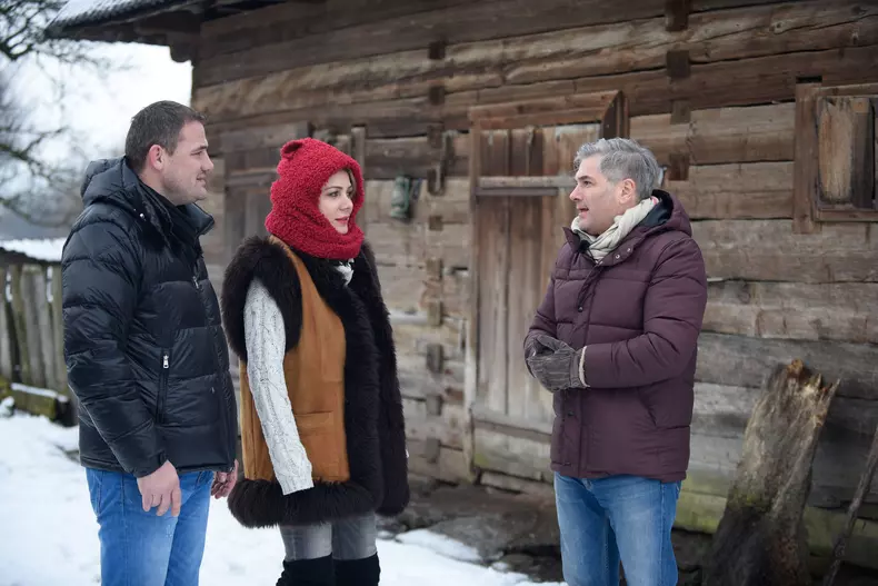 ie, romanie - maramures 11