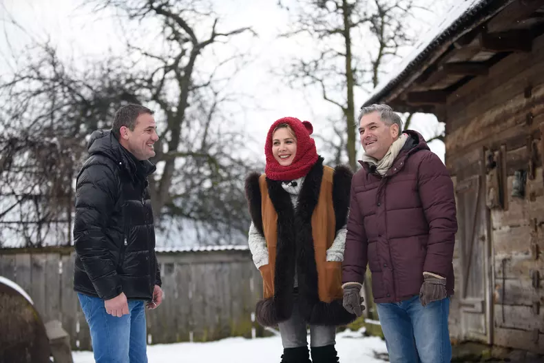 ie, romanie - maramures 14