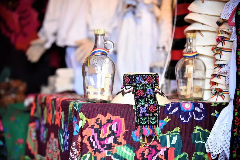 ie, romanie, maramures 5