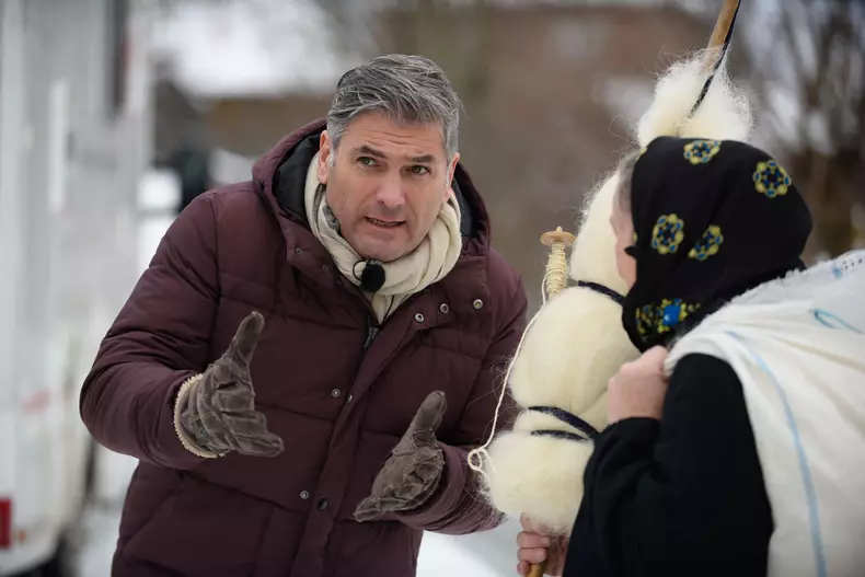 ie,romanie - maramures 10