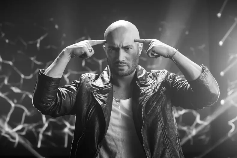 „În puii mei!” revine la Antena 1 cu un ultim sezon. Mihai Bendeac ”Închid o perioadă a carierei mele” (4)