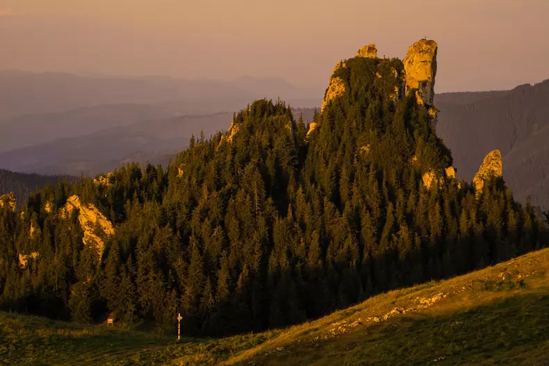 Bucovina2