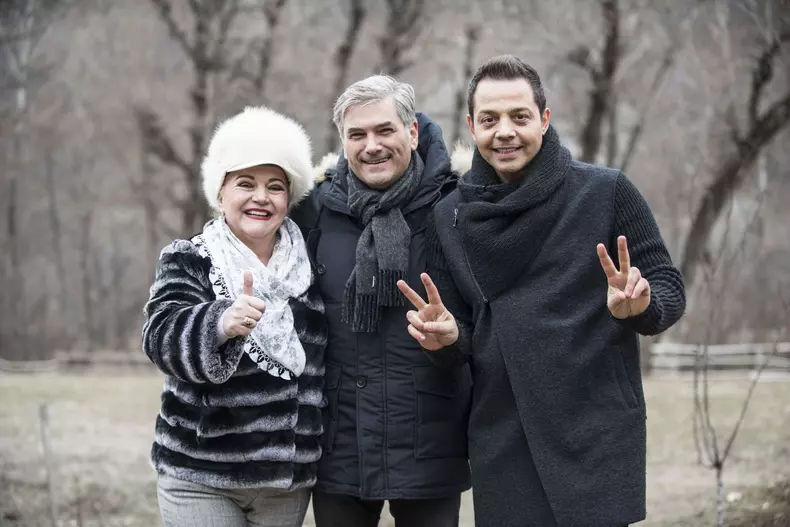 Ie, Romanie - Oltenia (2)