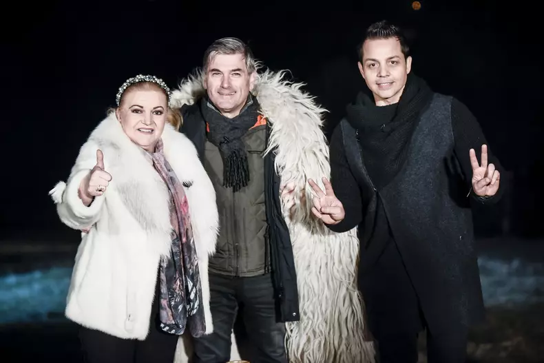 Ie, Romanie - Oltenia (7)