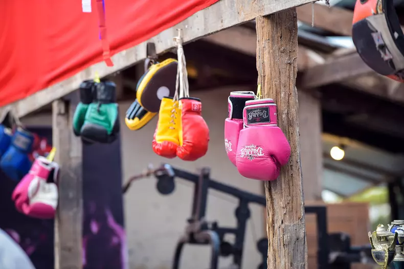 asiaexpress ro14 (2)