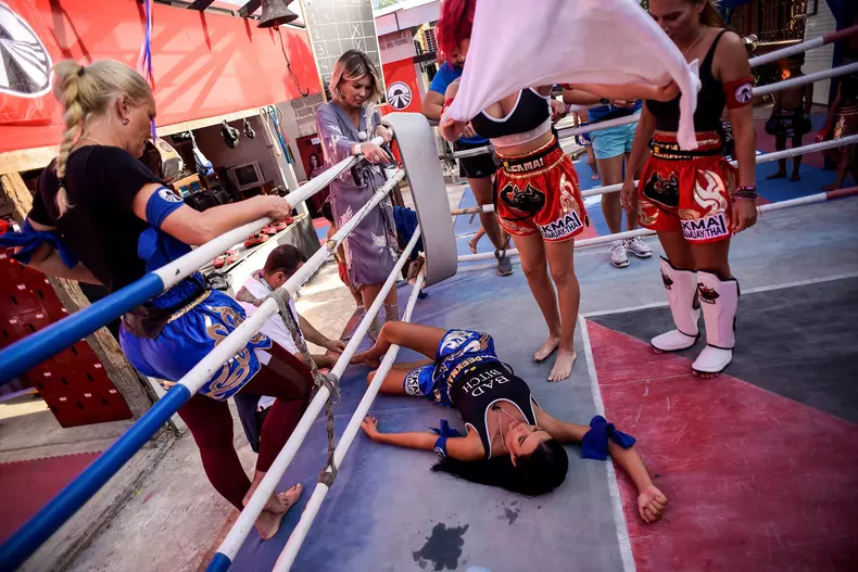 asiaexpress ro14 (5)