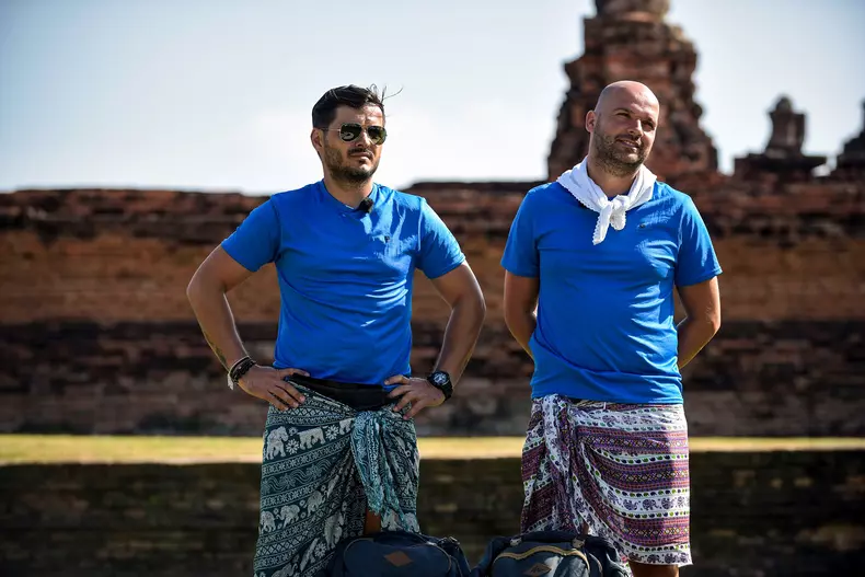 asiaexpress ro14 (6)