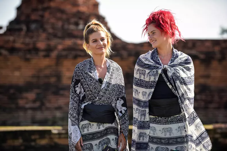 asiaexpress ro14 (7)