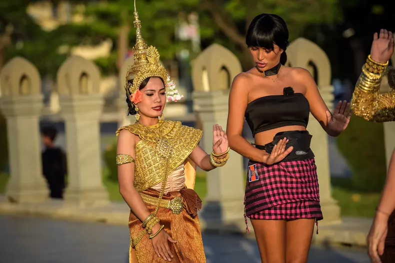 asiaexpress romania 11 (3)