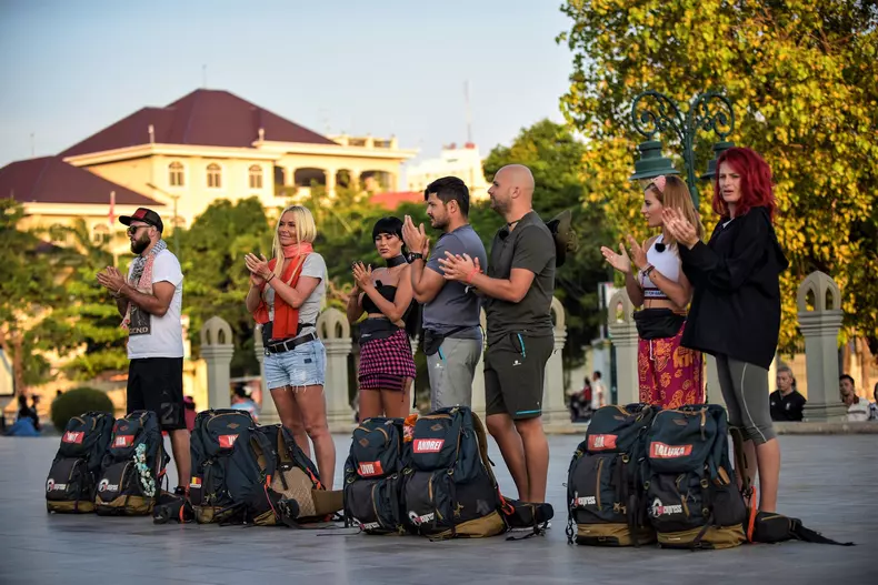 asiaexpress romania 11 (5)