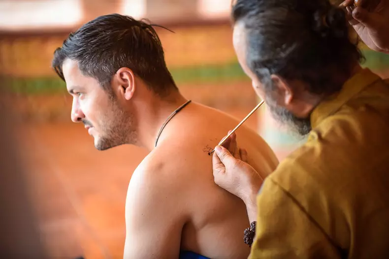 asiaexpressro ed 10 (1)