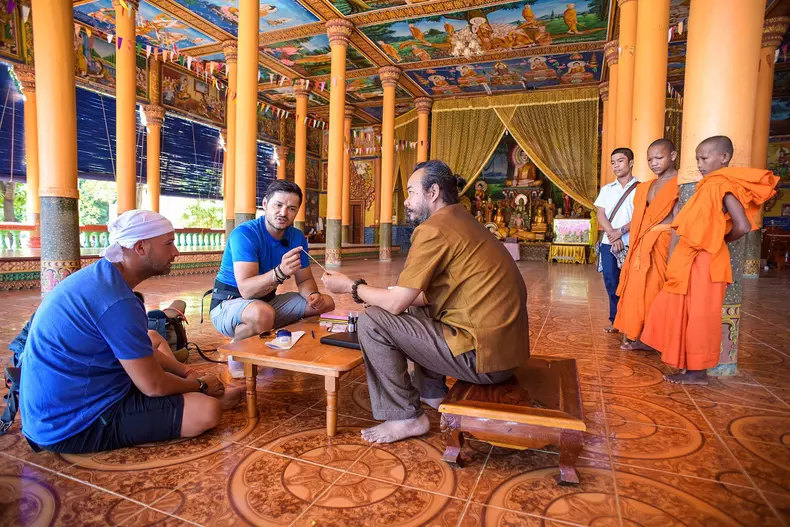 asiaexpressro ed 10 (2)