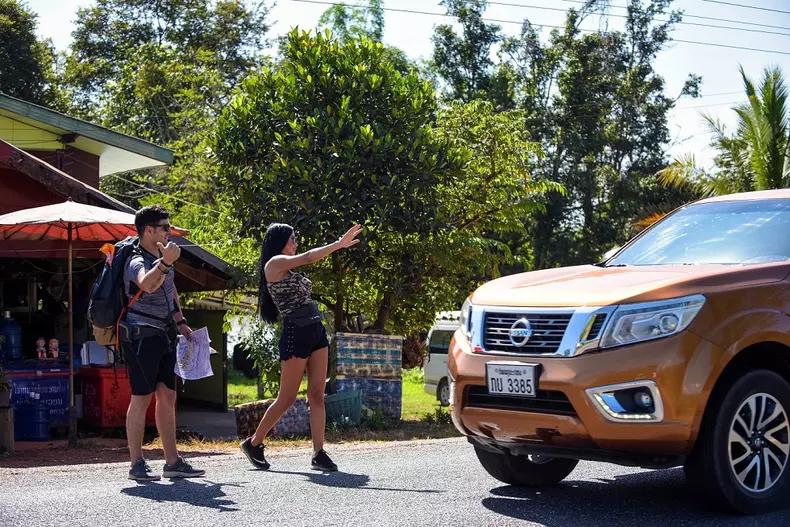 asiaexpressromania 7 (2)