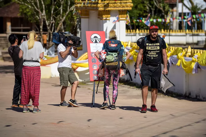 asiaexpressromania 7 (5)