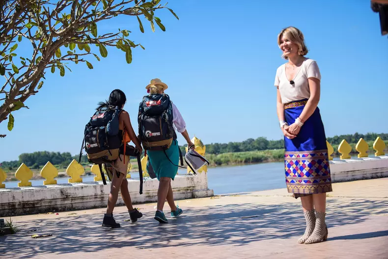 asiaexpressromania 8 (5)