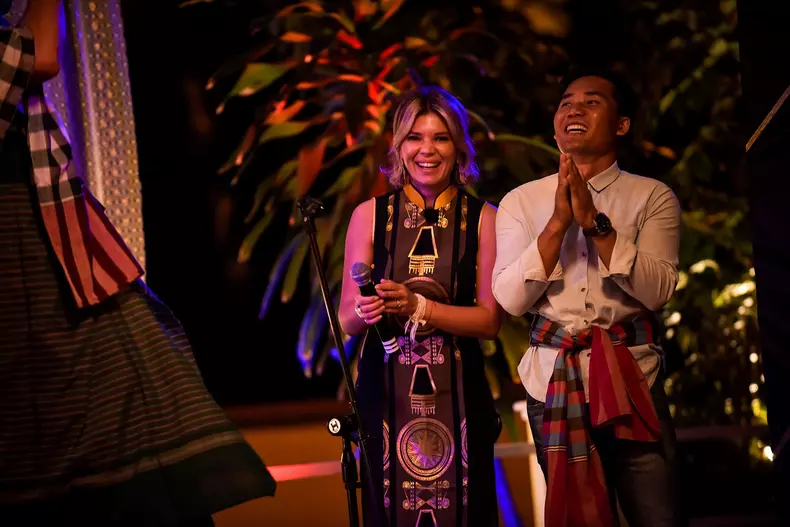 asiaexpressromania 8 (6)