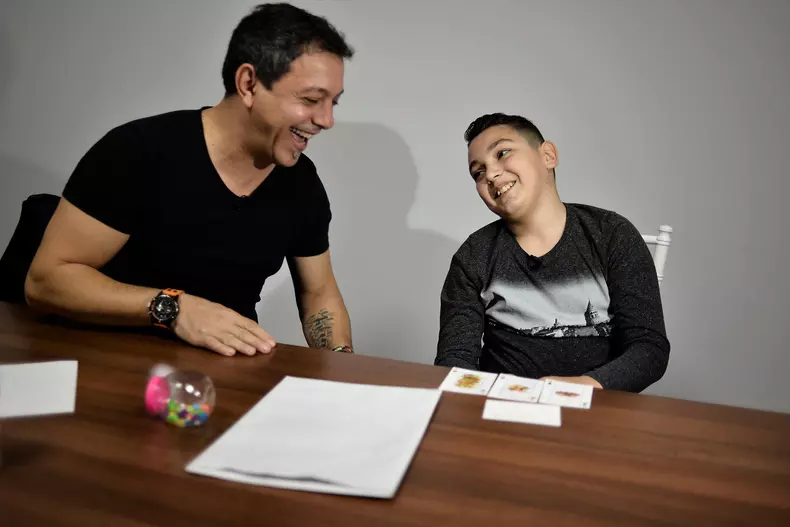 chefilacutite s5 (1)