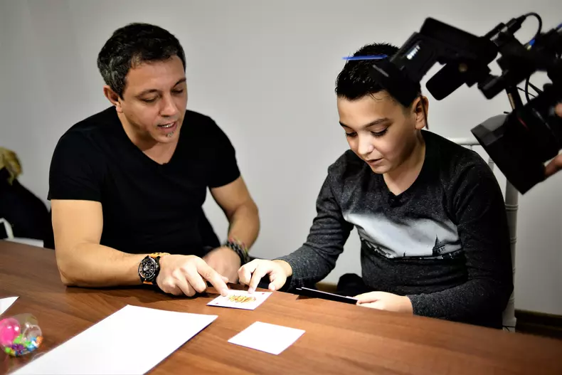 chefilacutite s5 (2)