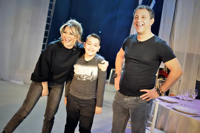 chefilacutite s5 (3)