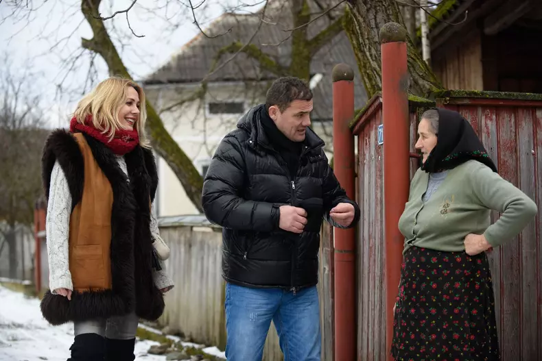 denis_oros_ (190 of 958)