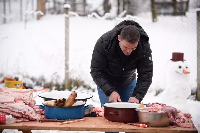 denis_oros_ (240 of 958)