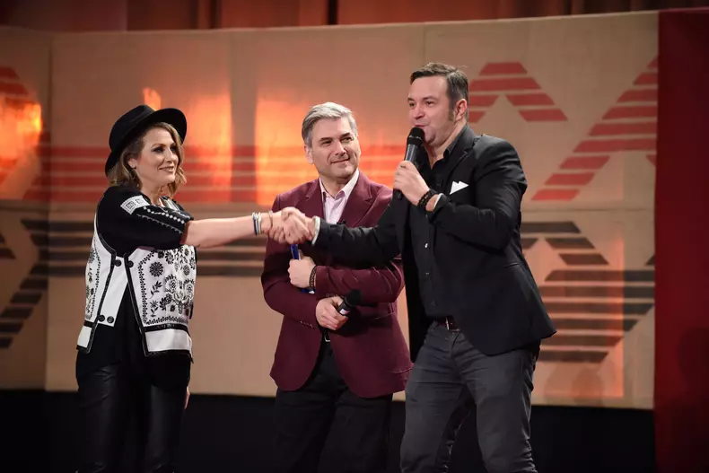 denis_oros_ (247 of 456)