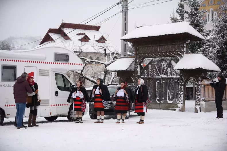 denis_oros_ (25 of 958)