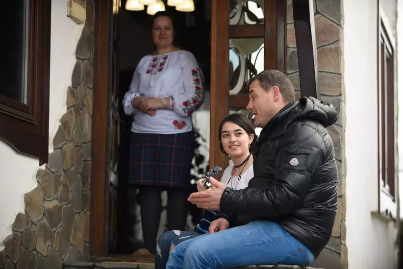 denis_oros_ (264 of 958)