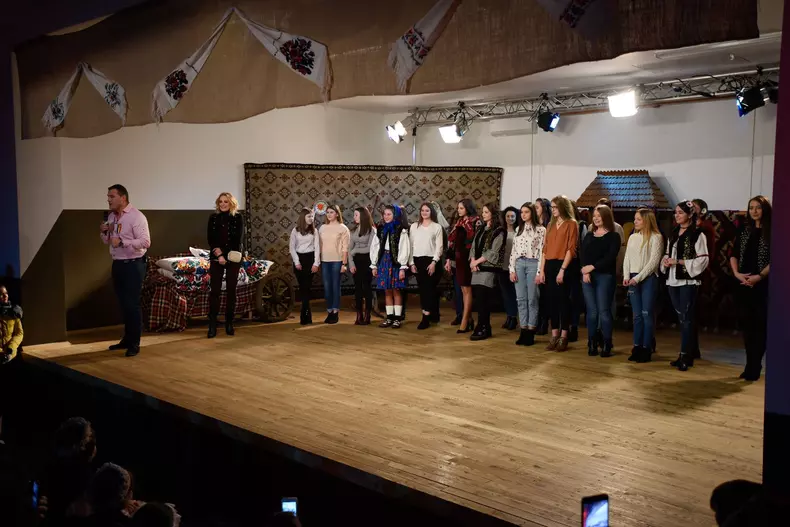 denis_oros_ (326 of 958)