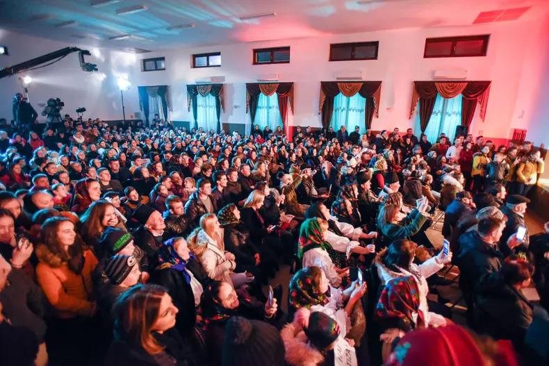 denis_oros_ (328 of 958)