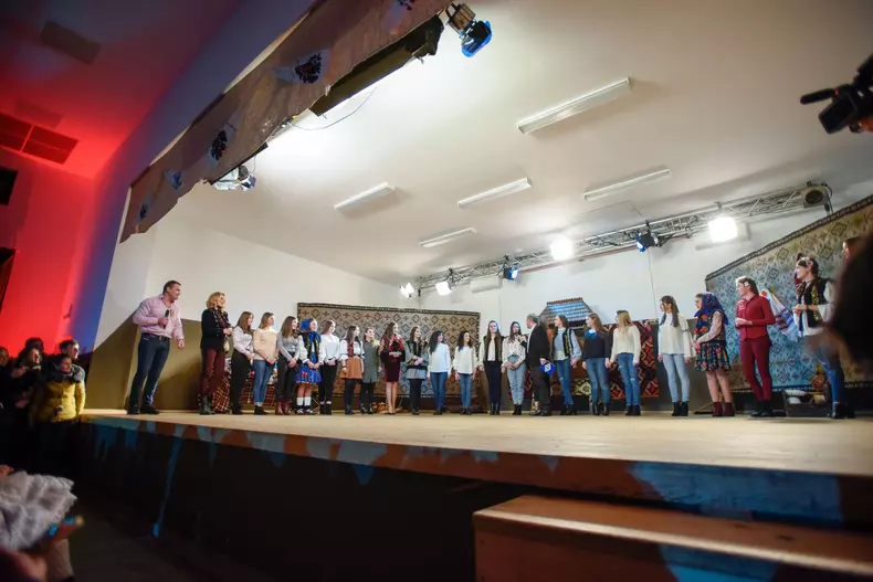 denis_oros_ (329 of 958)