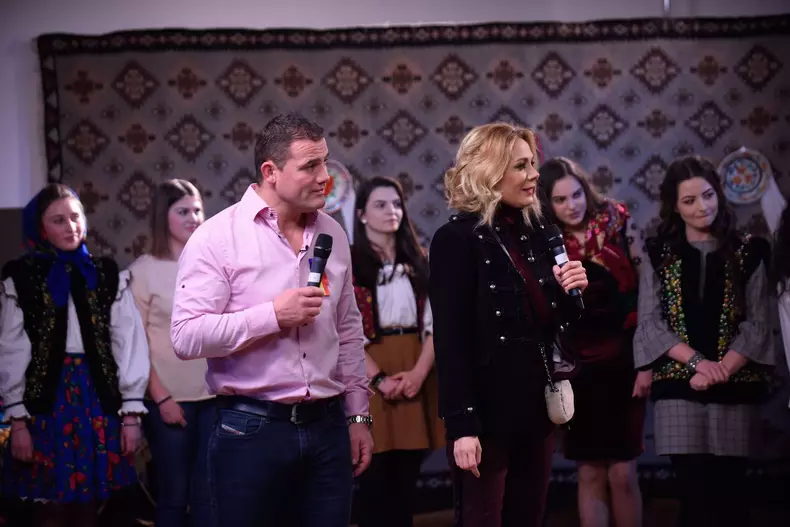 denis_oros_ (330 of 958)