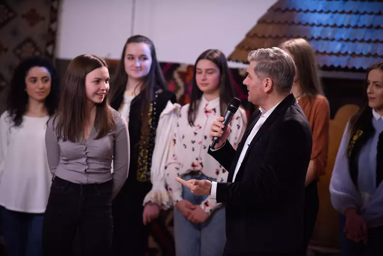 denis_oros_ (339 of 958)