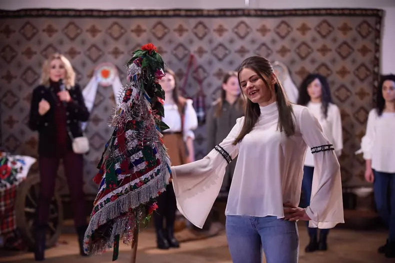 denis_oros_ (345 of 958)