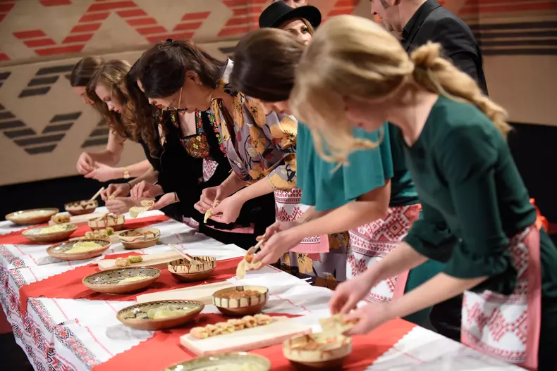 denis_oros_ (374 of 456)