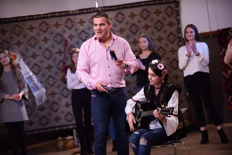 denis_oros_ (388 of 958)