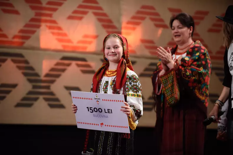 denis_oros_ (401 of 456)