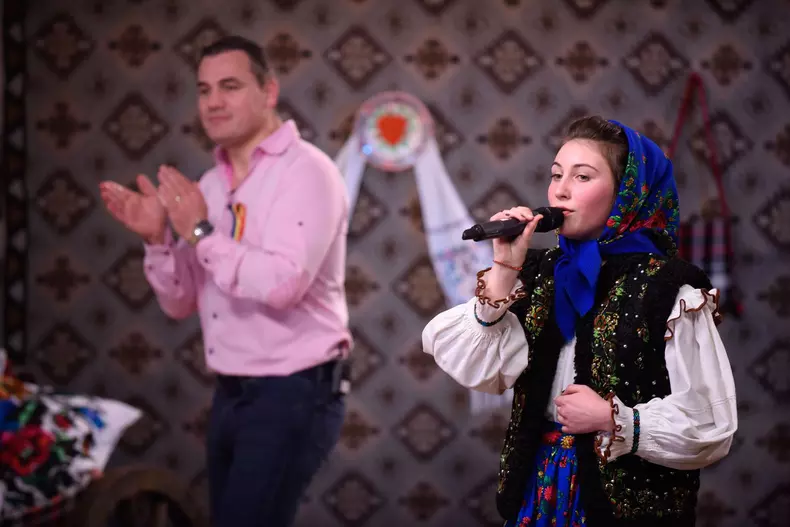 denis_oros_ (412 of 958)