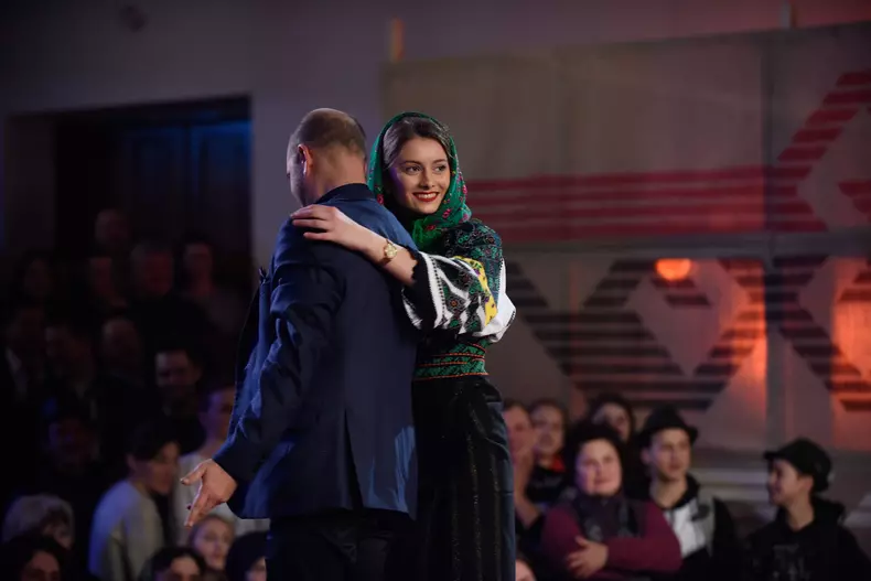 denis_oros_ (417 of 456)