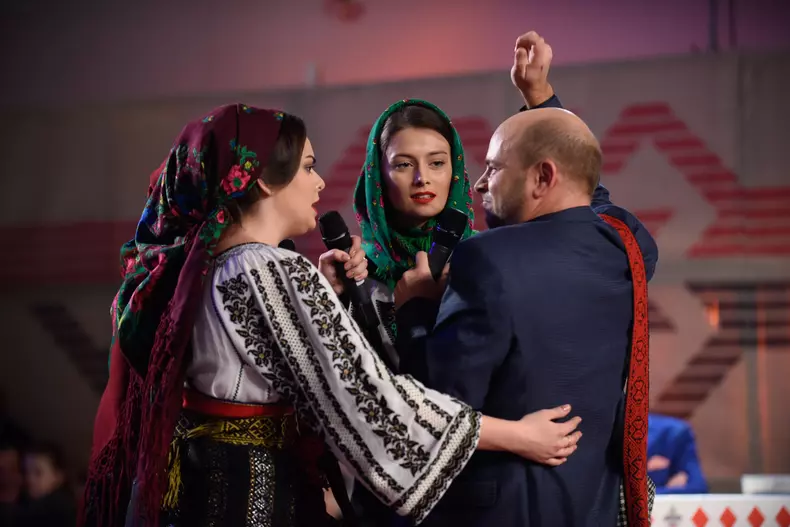 denis_oros_ (423 of 456)