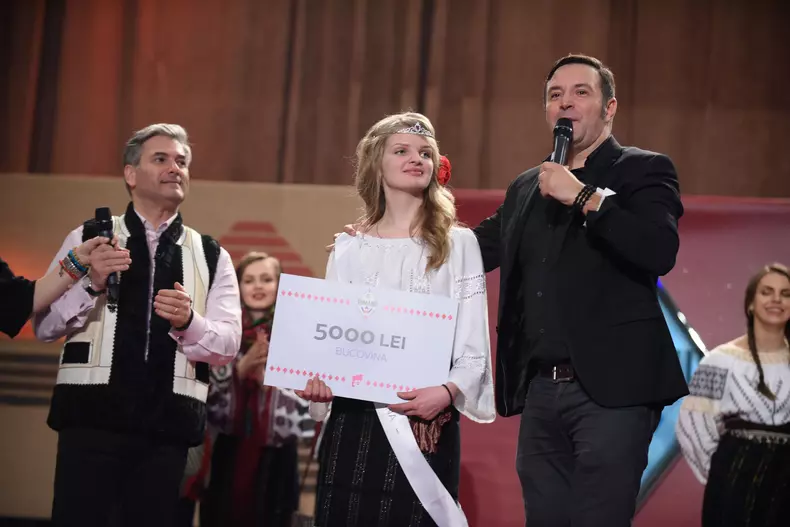 denis_oros_ (444 of 456)