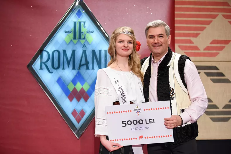 denis_oros_ (452 of 456)